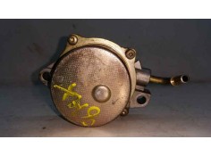 Recambio de depresor freno / bomba vacio para citroën c3 1.4 hdi referencia OEM IAM 72814402 9637413980 PIERBURG