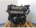 Recambio de motor completo para volkswagen golf iv berlina (1j1) highline referencia OEM IAM AUS  082917