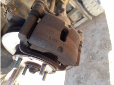 PINZA FRENO DELANTERA DERECHA 5813007500 