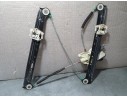 Recambio de elevalunas delantero izquierdo para bmw x3 (e83) 2.0d referencia OEM IAM SIN REF  ELECTRICO