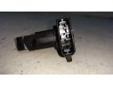 Recambio de caudalimetro para suzuki swift berlina (mz) gl (5-ptas.) referencia OEM IAM MB1974003090  DENSO