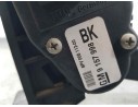 Recambio de potenciometro pedal para opel astra g berlina club referencia OEM IAM 9157998  