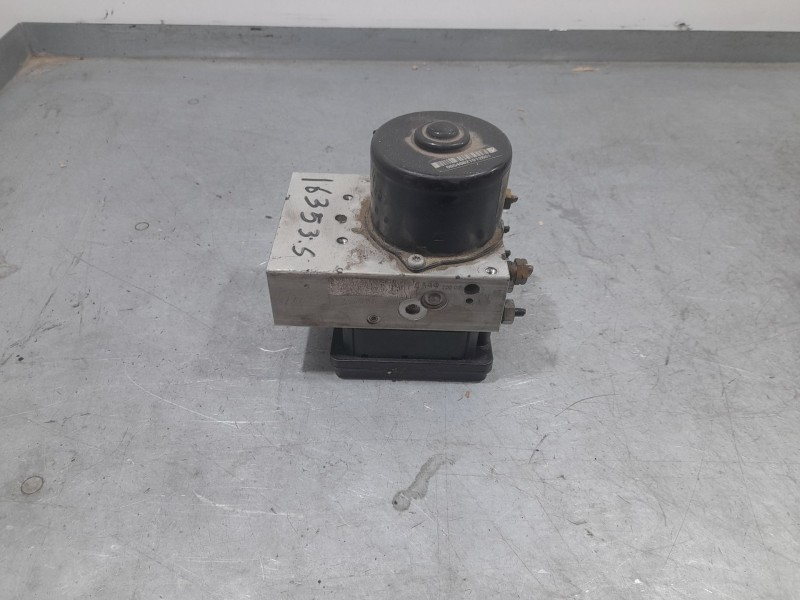 Recambio de abs para volvo s60 berlina 2.4 d momentum referencia OEM IAM P30714952  