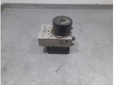 Recambio de abs para volvo s60 berlina 2.4 d momentum referencia OEM IAM P30714952  