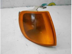 Recambio de piloto delantero derecho para volkswagen polo berlina (6n1) básico referencia OEM IAM   