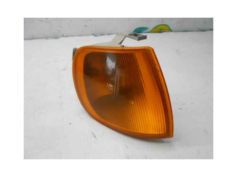 Recambio de piloto delantero derecho para volkswagen polo berlina (6n1) básico referencia OEM IAM   