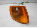 Recambio de piloto delantero derecho para volkswagen polo berlina (6n1) básico referencia OEM IAM   