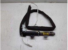 AIRBAG CORTINA DELANTERO DERECHO 