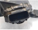 Recambio de potenciometro pedal para opel astra g berlina club referencia OEM IAM 9157998  