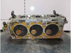 CULATA 7946000218 SE RECOMIENDA COMPROBAR A PRESIÓN