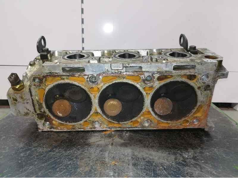 Recambio de culata para citroën xm berlina 3.0 v6 referencia OEM IAM 7946000218  SE RECOMIENDA COMPROBAR A PRESIÓN