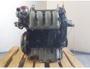 Recambio de motor completo para volkswagen golf iv berlina (1j1) highline referencia OEM IAM AUS  082917