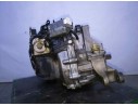 Recambio de caja cambios para renault megane i scenic (ja0) 2.0 alize referencia OEM IAM DP0013 002542 AUTOMATICA