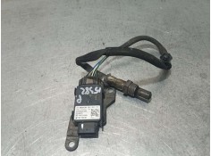 SONDA LAMBDA 9816276480 0281006851852 BOSCH