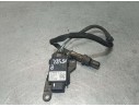 Recambio de sonda lambda para citroën c4 cactus live referencia OEM IAM 9816276480 0281006851852 BOSCH