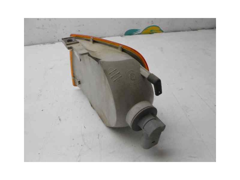 Recambio de piloto delantero derecho para volkswagen polo berlina (6n1) básico referencia OEM IAM   