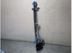 ELEVALUNAS DELANTERO DERECHO 8346052R00 2621006180 DENSO ELECTRICO 2 PINES