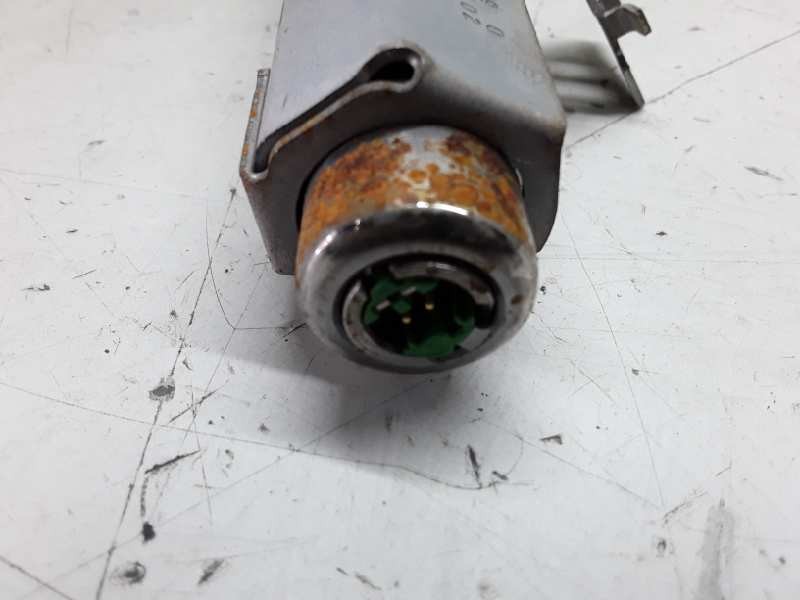 Recambio de airbag cortina delantero derecho para renault megane ii berlina 5p dynamique referencia OEM IAM   