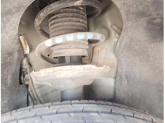 Recambio de amortiguador delantero derecho para seat arona (kj7, kjp) 1.0 tsi referencia OEM IAM 2Q0413031DP  