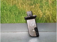 CAUDALIMETRO 8V2112B579AA 