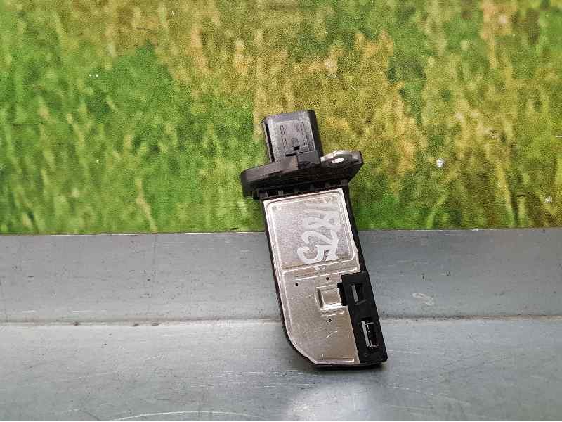 Recambio de caudalimetro para ford fiesta (ccn) trend referencia OEM IAM 8V2112B579AA  