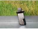 Recambio de caudalimetro para ford fiesta (ccn) trend referencia OEM IAM 8V2112B579AA  