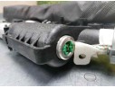Recambio de airbag cortina delantero derecho para peugeot 1007 dolce referencia OEM IAM 9655837880  TRW