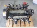 Recambio de motor completo para volkswagen golf iv berlina (1j1) highline referencia OEM IAM AUS  082917