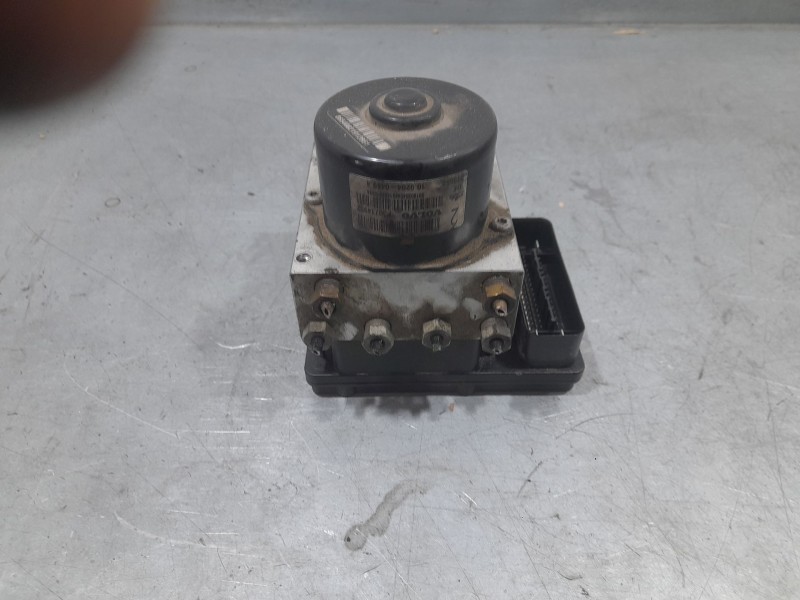 Recambio de abs para volvo s60 berlina 2.4 d momentum referencia OEM IAM P30714952  