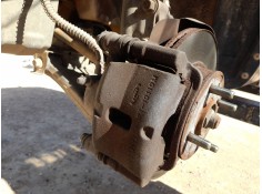 Recambio de pinza freno delantera izquierda para kia picanto i (sa) 1.1 referencia OEM IAM 5811007500  