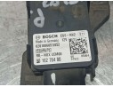 Recambio de sonda lambda para citroën c4 cactus live referencia OEM IAM 9816276480 0281006851852 BOSCH