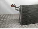 Recambio de condensador / radiador aire acondicionado para seat ibiza (6j5) stylance / style referencia OEM IAM 6R0820411D S9477