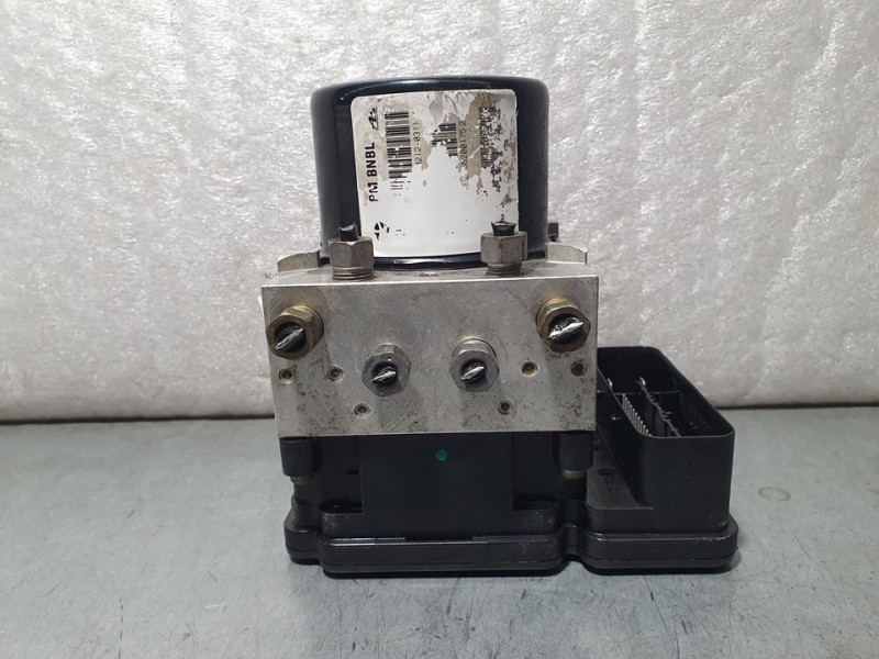 Recambio de abs para dodge caliber sxt referencia OEM IAM 25021203114 ATE 