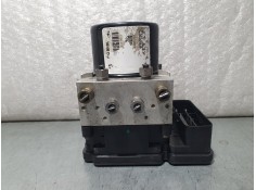 Recambio de abs para dodge caliber sxt referencia OEM IAM 25021203114 ATE 