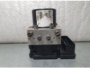Recambio de abs para dodge caliber sxt referencia OEM IAM 25021203114 ATE 