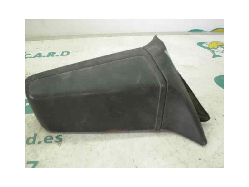Recambio de retrovisor derecho para mg vitesse 216 referencia OEM IAM   CM