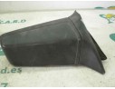 Recambio de retrovisor derecho para mg vitesse 216 referencia OEM IAM   CM