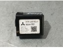 Recambio de modulo electronico para mitsubishi asx (ga0w) challenge 2wd referencia OEM IAM 8624A002 G8C721M MITSUBISHI