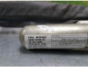 Recambio de airbag cortina delantero derecho para peugeot 1007 dolce referencia OEM IAM 9655837880  TRW