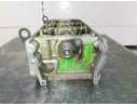 Recambio de culata para citroën xm berlina 3.0 v6 referencia OEM IAM 7946000218  SE RECOMIENDA COMPROBAR A PRESIÓN