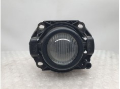 Recambio de faro antiniebla derecho para bmw x3 (e83) 2.0d referencia OEM IAM 6230100000 3416773 