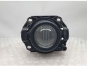 Recambio de faro antiniebla derecho para bmw x3 (e83) 2.0d referencia OEM IAM 6230100000 3416773 