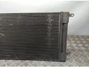 Recambio de condensador / radiador aire acondicionado para seat ibiza (6j5) stylance / style referencia OEM IAM 6R0820411D S9477
