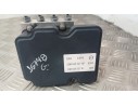 Recambio de abs para skoda kamiq (nw4) 1.0 tsi referencia OEM IAM 2Q0614517AP  269902