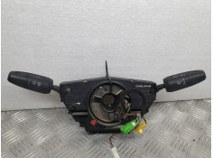Recambio de mando luces y limpia para opel corsa d cosmo referencia OEM IAM 13142283 12274700 DELPHI
