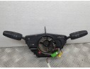 Recambio de mando luces y limpia para opel corsa d cosmo referencia OEM IAM 13142283 12274700 DELPHI