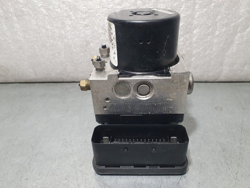 Recambio de abs para dodge caliber sxt referencia OEM IAM 25021203114 ATE 