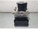 Recambio de abs para dodge caliber sxt referencia OEM IAM 25021203114 ATE 