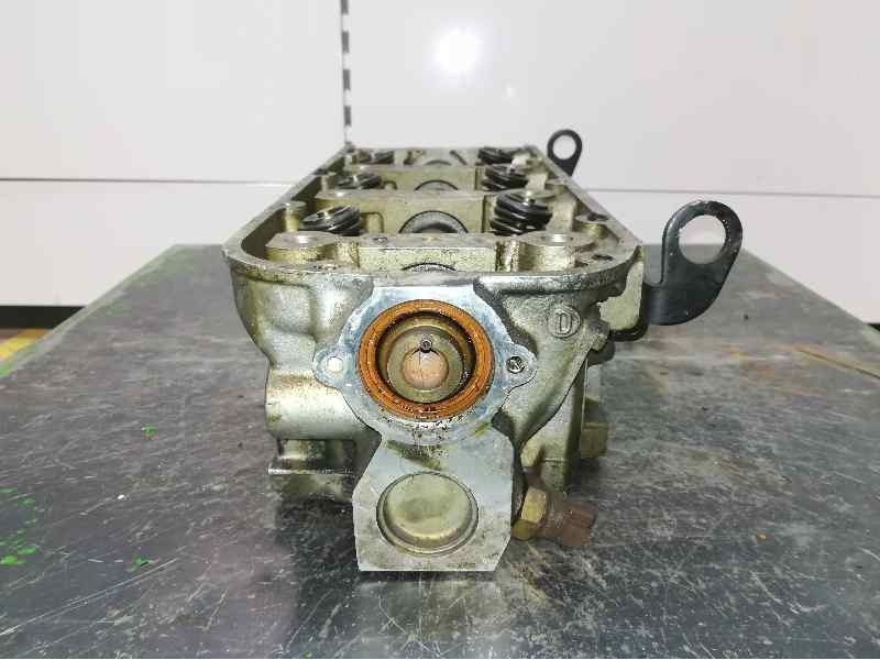 Recambio de culata para citroën xm berlina 3.0 v6 referencia OEM IAM 7946000218  SE RECOMIENDA COMPROBAR A PRESIÓN