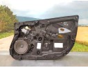 Recambio de elevalunas delantero derecho para ford fiesta (ccn) trend referencia OEM IAM C1BBA045H16AB 6 PINS ELECTRICO